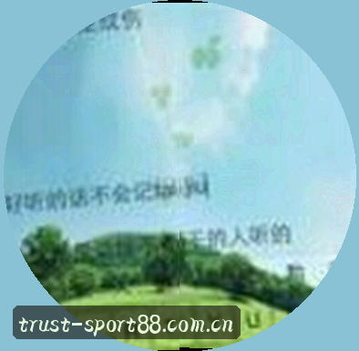 张涛